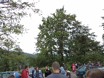 http://chardafon-orlovets.info/uploads/gallery_images/Ispolin_2015_mai_DSC02914 (25)_1076x807.JPG